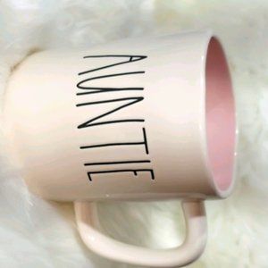 Coffee cup🍷🍷